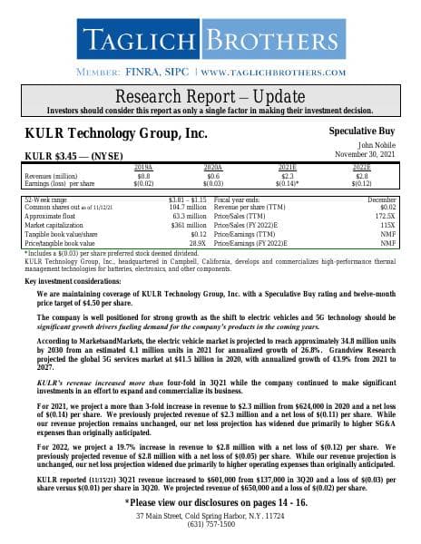 kulr_technology-11302021