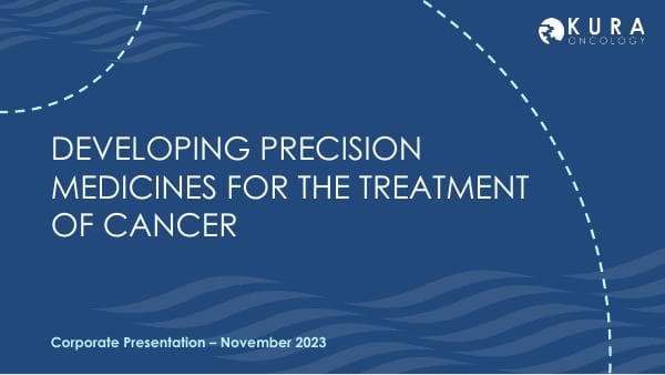 Kura Oncology__2023__344_97344