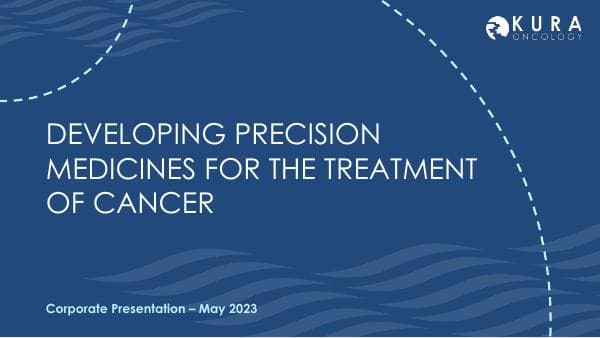 Kura Oncology__2023__976_93976