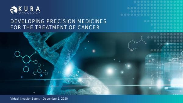 Kura Oncology_December_2020_894_63894