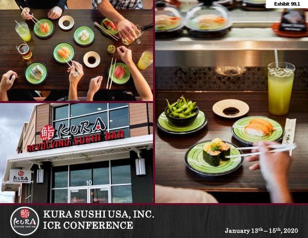 Kura Sushi USA_January_2020_403_90403