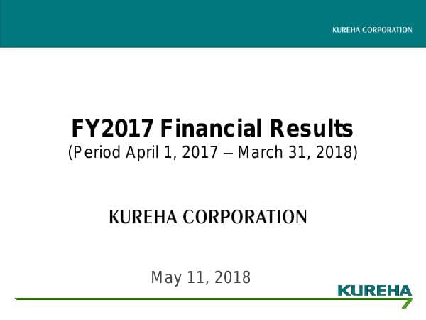 Kureha_May_2018_687_27687