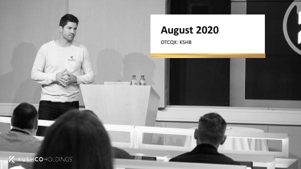 KushCo Holdings_August_2020_775_59775