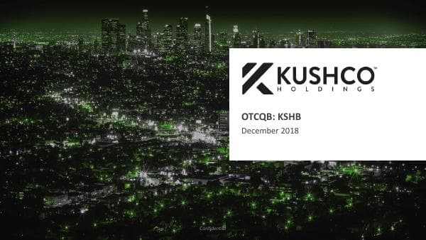 KushCo Holdings_December_2018_88_37088