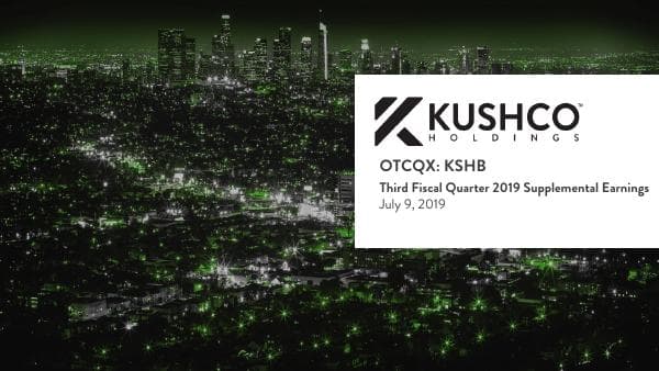 KushCo Holdings_July_2019_506_43506