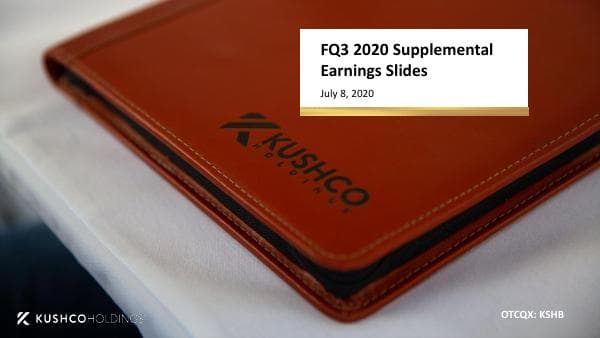 KushCo Holdings_July_2020_216_57216