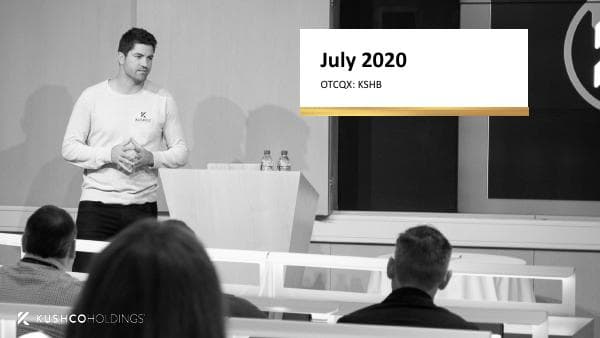KushCo Holdings_July_2020_961_57961