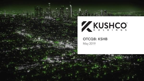 KushCo Holdings_May_2019_469_42469