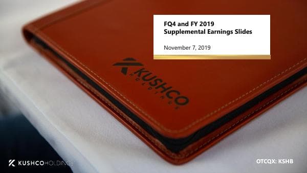 KushCo Holdings_November_2019_786_48786