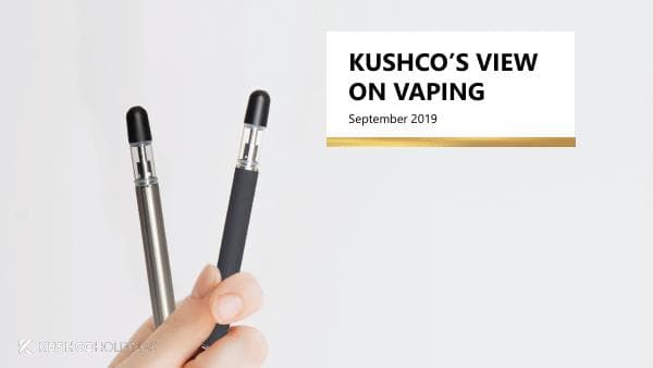 KushCo Holdings_September_2019_725_46725