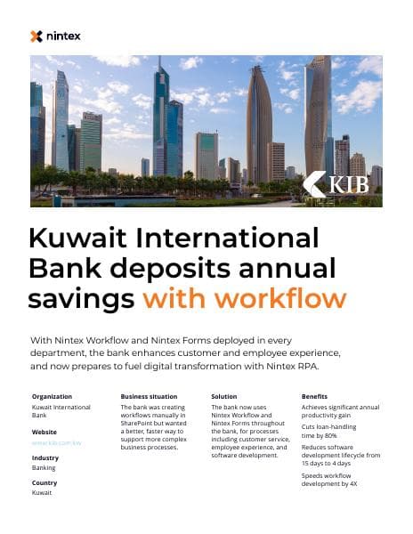 Kuwait-International-Bank-Case-Study-1