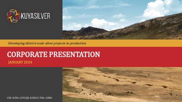 KUYA-_deck_JAN_2024_website