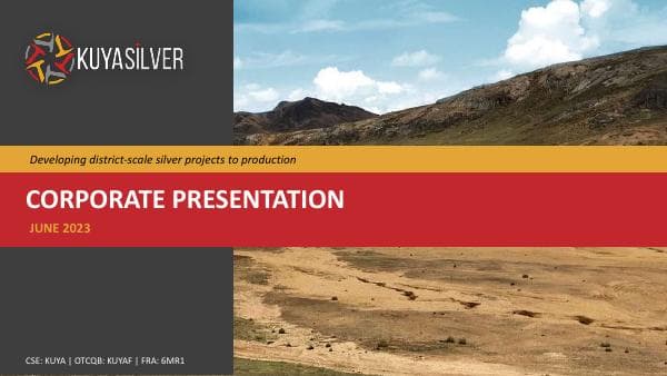 KUYA_June_2023_1_compressed