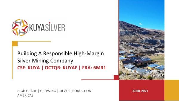 Kuya_Silver_-_April_Presentation_2021_1