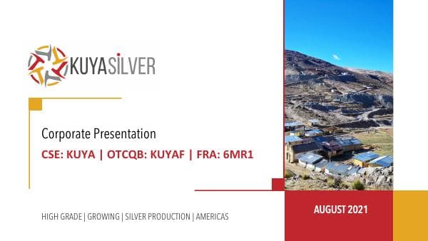 Kuya_Silver_-_August_2021