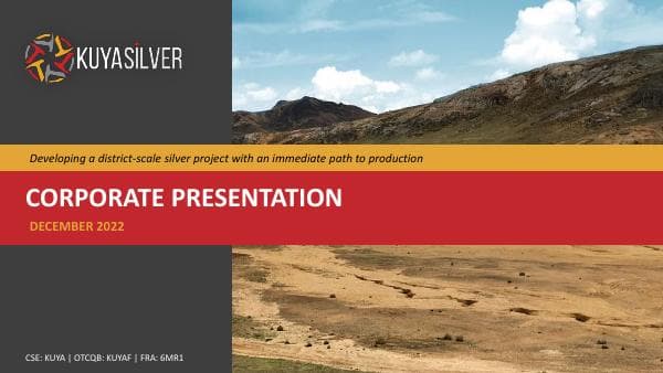 Kuya_Silver_December_2022