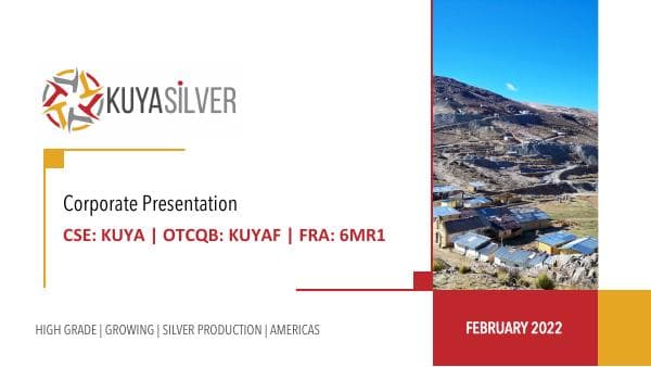 Kuya Silver_February_2022_537_79537