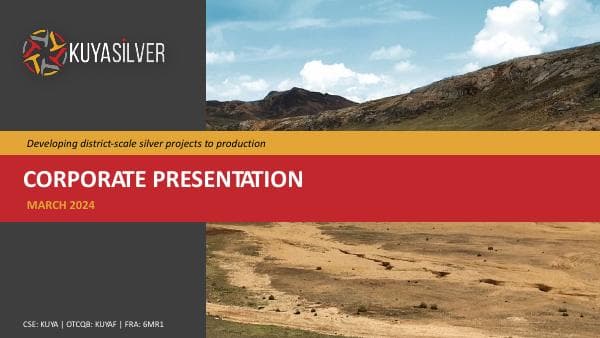 Kuya_Silver_-_March_Presentation