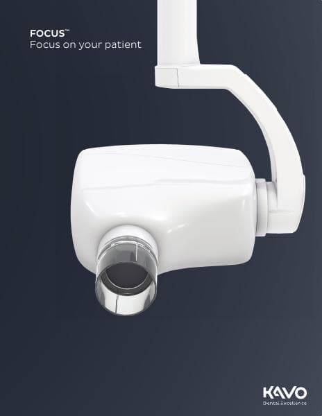 kv00007_kavo_focus_productbrochure