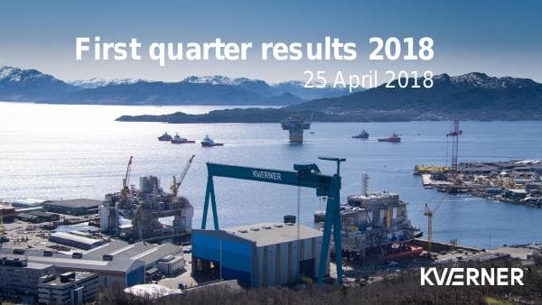 Kvaerner_April_2018_622_25622