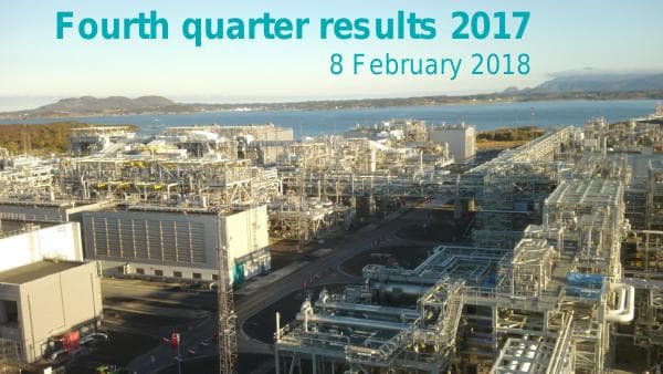 Kvaerner_February_2018_181_21181