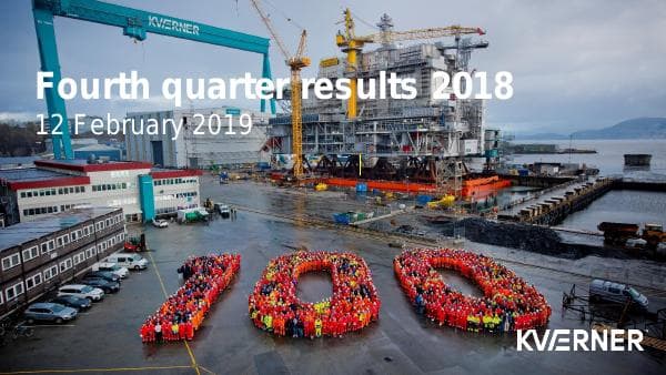 Kvaerner_February_2019_445_38445