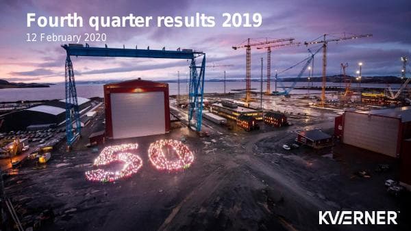 Kvaerner_February_2020_760_51760