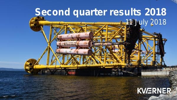 Kvaerner_July_2018_825_29825