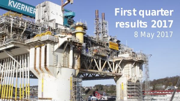 Kvaerner_May_2017_205_9205