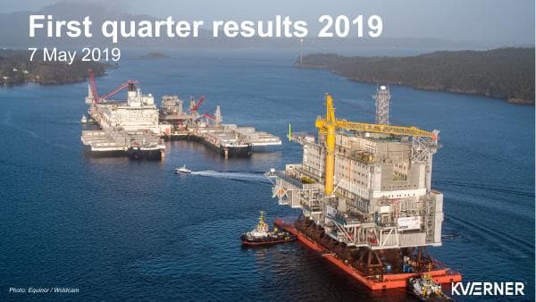 Kvaerner_May_2019_857_41857
