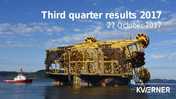 Kvaerner_October_2017_79_16079