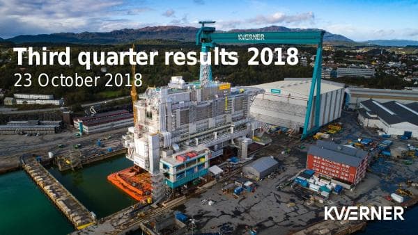 Kvaerner_October_2018_575_34575
