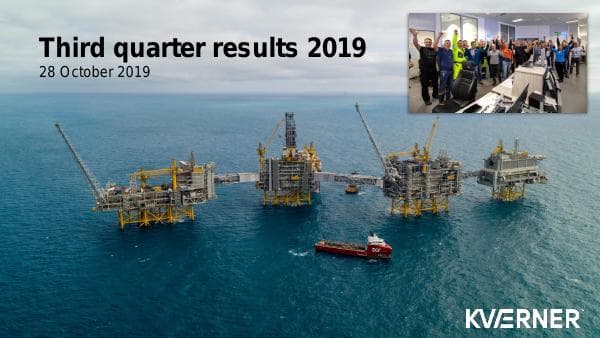 Kvaerner_October_2019_594_47594