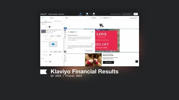 KVYO-FY23-Q4-Earnings-Presentation