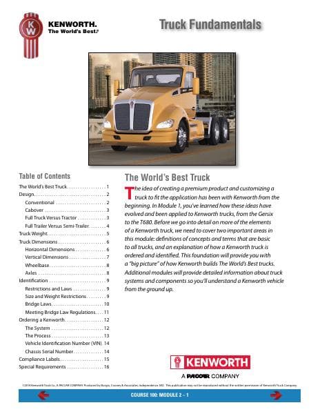 KW-Truck-Fundamentals