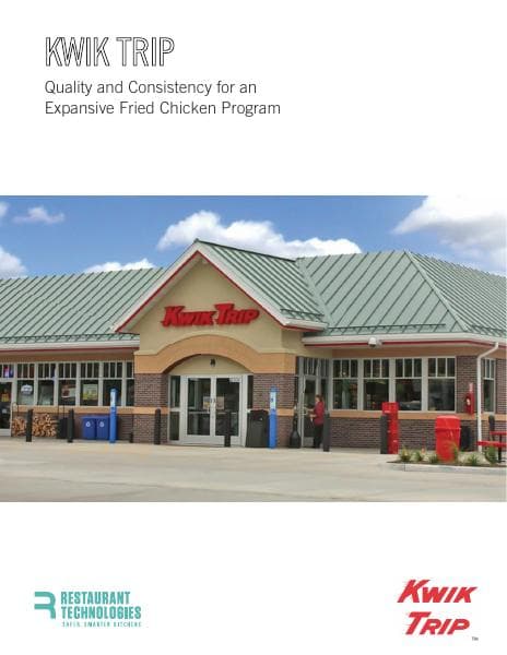 Kwik-Trip_Case-Study_June2020