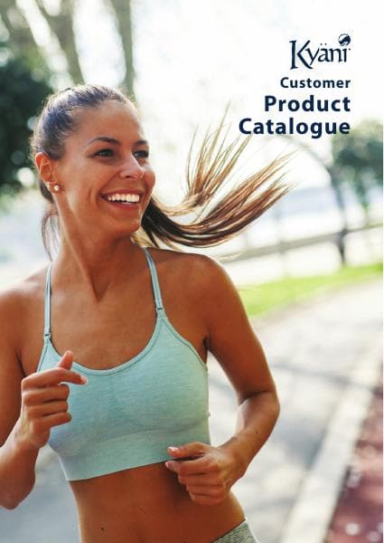 Kyani%20Customer%20Product%20Catalogue%20ANZ%202022%20final