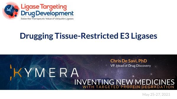 Kymera Therapeutics_May_2021_884_70884