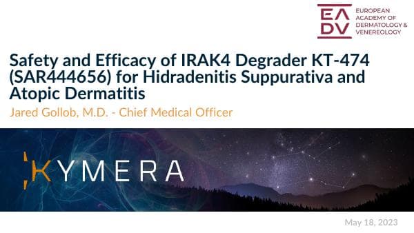 KYMR_EADV_Symposium_KT-474_Presentation_May_2023_FINAL__2_