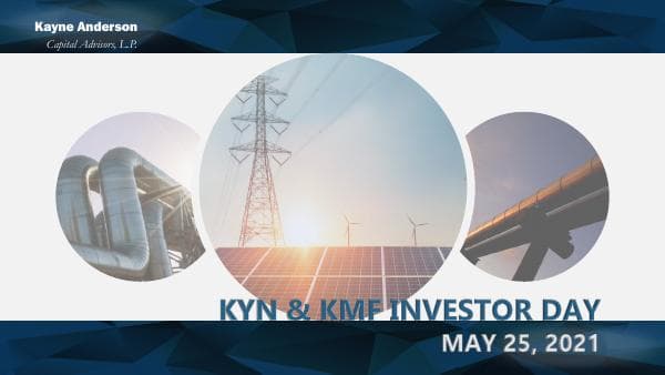 kyn-kmf-investor-day-slides