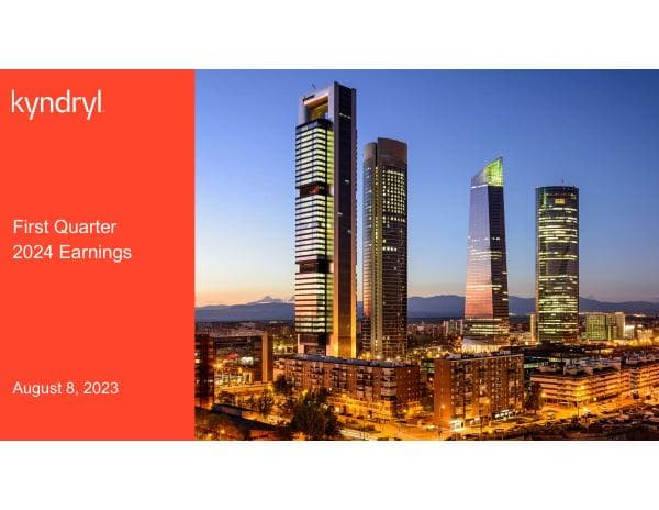 Kyndryl__2023__531_95531