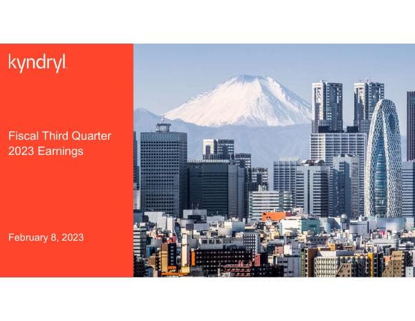 Kyndryl__2023__743_90743