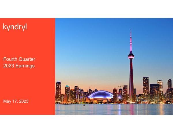 Kyndryl__2023__909_93909