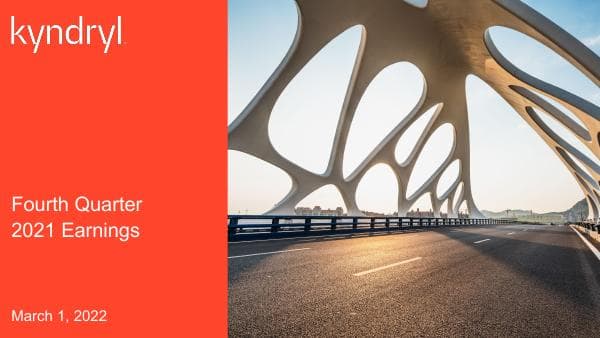 Kyndryl Holdings_March_2022_333_80333