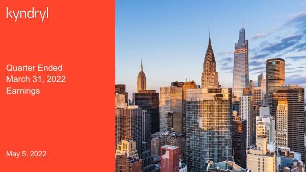 Kyndryl Holdings_May_2022_605_82605
