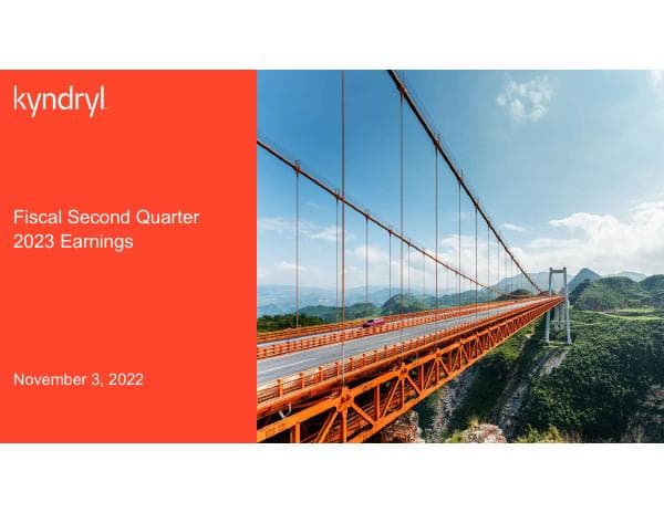 Kyndryl_November_2022_532_88532