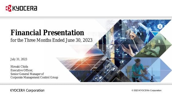 KYOCERA__2023__190_95190
