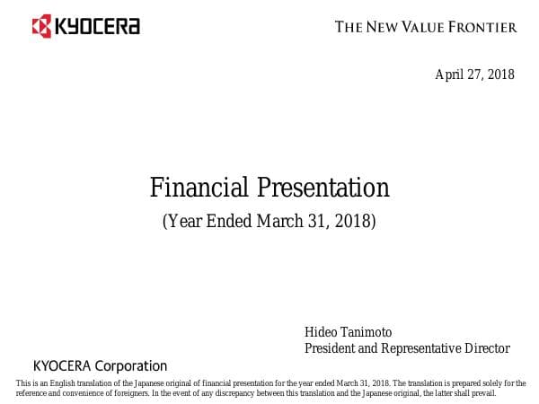 Kyocera_April_2018_66_26066