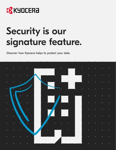 Kyocera_Security_Brochure_pdf.download
