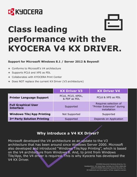 KYOCERA_V4_KX_Driver_Datasheet_pdf.download